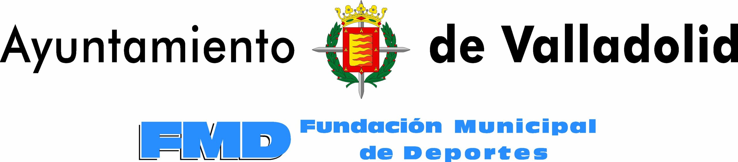 LogoFMD