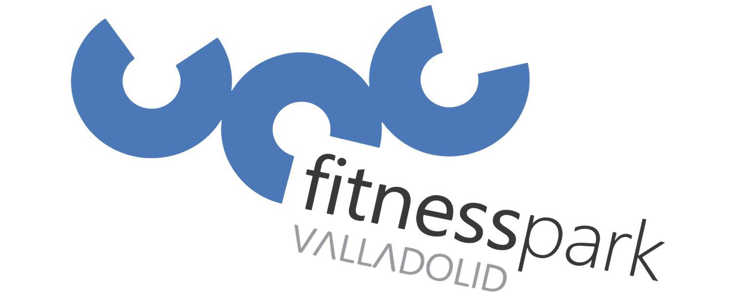 Logotipo-Fitnesspark-Valladolid-recortado-3-01